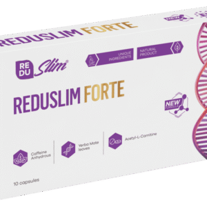 Reduslim Forte