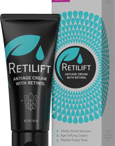 Retilift